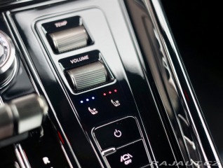 Aston Martin DB12 4.0 V8 500KW | 360 kamer 2025