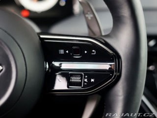 Aston Martin DB12 4.0 V8 500KW | 360 kamer 2025