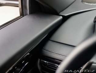 Aston Martin DB12 4.0 V8 500KW | 360 kamer 2025