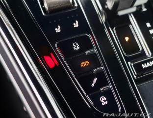 Aston Martin DB12 4.0 V8 500KW | 360 kamer 2025