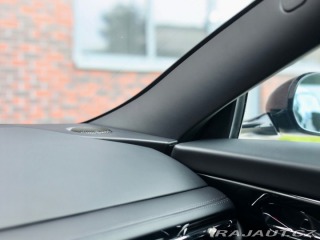 Aston Martin DB12 4.0 V8 500KW | 360 kamer 2025