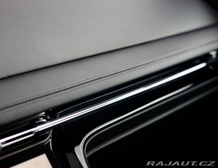 Aston Martin DB12 4.0 V8 500KW | 360 kamer 2025