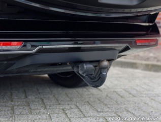 Land Rover Range Rover P550e AUTOBIOGRAPHY | Pa 2024