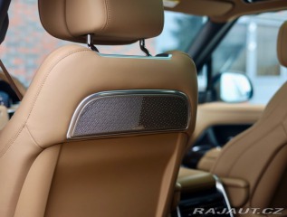 Land Rover Range Rover P550e AUTOBIOGRAPHY | Pa 2024