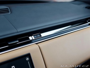 Land Rover Range Rover P550e AUTOBIOGRAPHY | Pa 2024