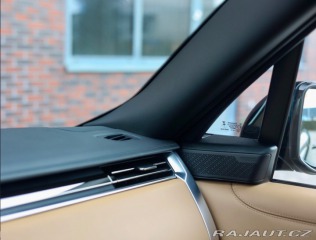 Land Rover Range Rover P550e AUTOBIOGRAPHY | Pa 2024