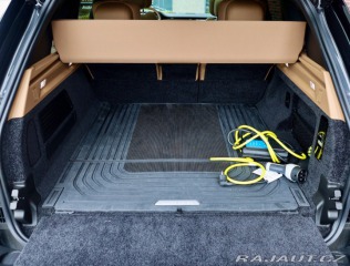 Land Rover Range Rover P550e AUTOBIOGRAPHY | Pa 2024