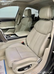 Audi A8 50 3.0 TDI V6 quattro ti 2018