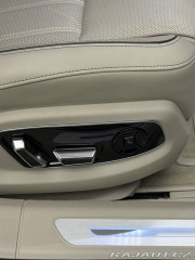 Audi A8 50 3.0 TDI V6 quattro ti 2018