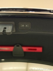 Audi A8 50 3.0 TDI V6 quattro ti 2018