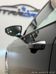 Audi A8 50 3.0 TDI V6 quattro ti 2018