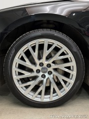 Audi A8 50 3.0 TDI V6 quattro ti 2018