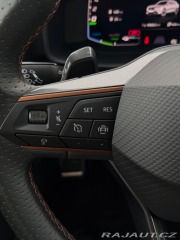 Cupra Formentor VZ 1,4 TSI 180kW/245PS e 2023