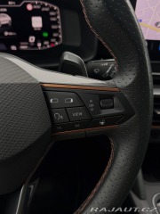 Cupra Formentor VZ 1,4 TSI 180kW/245PS e 2023