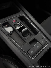 Cupra Formentor VZ 1,4 TSI 180kW/245PS e 2023