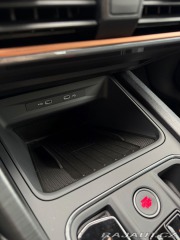 Cupra Formentor VZ 1,4 TSI 180kW/245PS e 2023