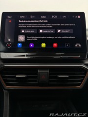 Cupra Formentor VZ 1,4 TSI 180kW/245PS e 2023