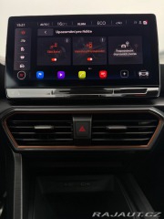 Cupra Formentor VZ 1,4 TSI 180kW/245PS e 2023