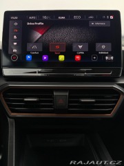 Cupra Formentor VZ 1,4 TSI 180kW/245PS e 2023