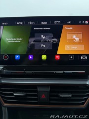 Cupra Formentor VZ 1,4 TSI 180kW/245PS e 2023