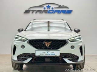Cupra Formentor VZ 1,4 TSI 180kW/245PS e 2023