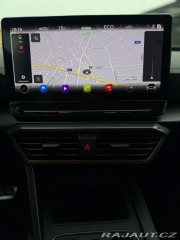 Cupra Formentor VZ 1,4 TSI 180kW/245PS e 2023