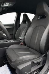 Cupra Formentor VZ 1,4 TSI 180kW/245PS e 2023