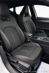 Cupra Formentor VZ 1,4 TSI 180kW/245PS e 2023