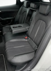 Cupra Formentor VZ 1,4 TSI 180kW/245PS e 2023