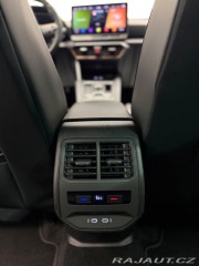 Cupra Formentor VZ 1,4 TSI 180kW/245PS e 2023