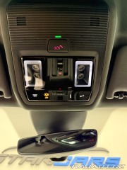 Cupra Formentor VZ 1,4 TSI 180kW/245PS e 2023