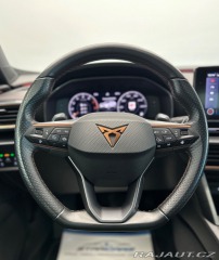 Cupra Formentor VZ 1,4 TSI 180kW/245PS e 2023