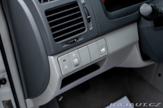 Kia Cerato 1.6 CRDi EX 2006