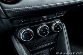 Mazda CX-3 / 2.0/ Skyactiv- G120/ A 2018