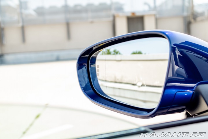 Porsche Ostatní modely 911 Targa  4 GTS/ PDLS+/ InnoDrive/ 2024