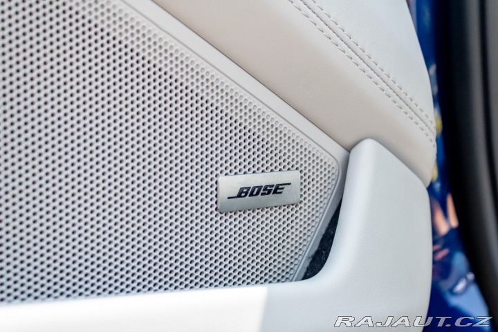 Porsche Ostatní modely 911 Targa  4 GTS/ PDLS+/ InnoDrive/ 2024