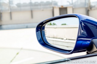 Porsche Ostatní modely 911 Targa  4 GTS/ PDLS+/ InnoDrive/ 2024