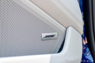 Porsche Ostatní modely 911 Targa  4 GTS/ PDLS+/ InnoDrive/ 2024