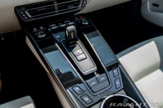 Porsche Ostatní modely 911 Targa  4 GTS/ PDLS+/ InnoDrive/ 2024