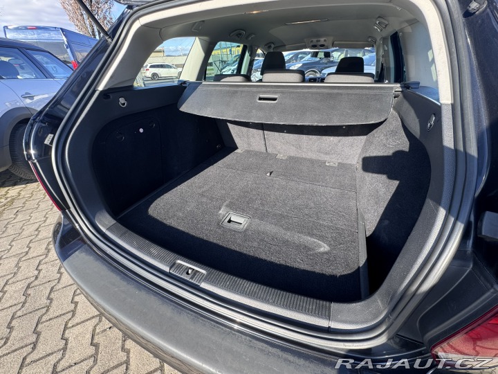 Volkswagen Golf AUTOMAT 1,6 TDI 77 KW 2013