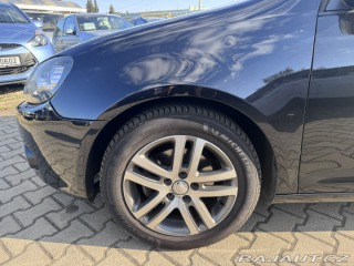 Volkswagen Golf AUTOMAT 1,6 TDI 77 KW 2013