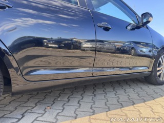 Volkswagen Golf AUTOMAT 1,6 TDI 77 KW 2013