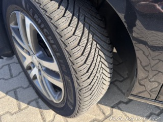 Volkswagen Golf AUTOMAT 1,6 TDI 77 KW 2013