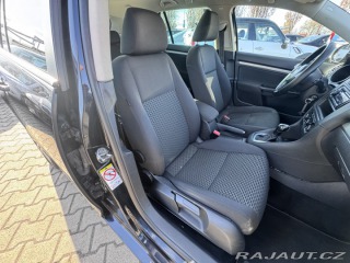 Volkswagen Golf AUTOMAT 1,6 TDI 77 KW 2013