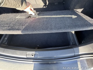 Volkswagen Golf AUTOMAT 1,6 TDI 77 KW 2013