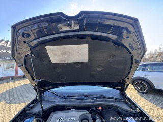 Volkswagen Golf AUTOMAT 1,6 TDI 77 KW 2013