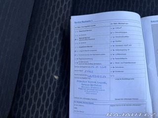 Volkswagen Golf AUTOMAT 1,6 TDI 77 KW 2013