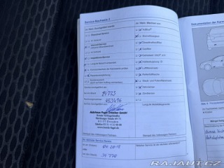 Volkswagen Golf AUTOMAT 1,6 TDI 77 KW 2013