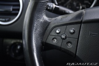 Mercedes-Benz M 320CDI 4MATIC 2008