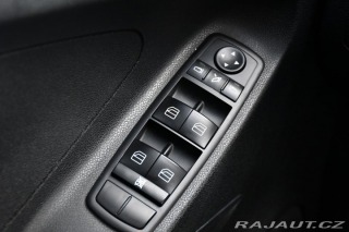 Mercedes-Benz M 320CDI 4MATIC 2008